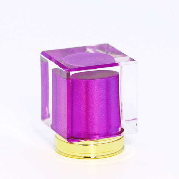 Perfume Bottle Cap-20054
