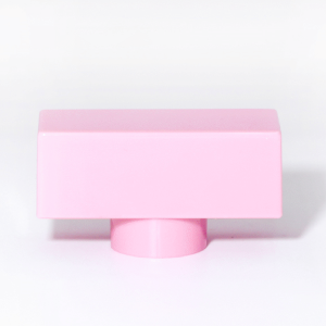 Perfume Bottle Cap-20055