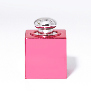 Perfume Bottle Cap-20056