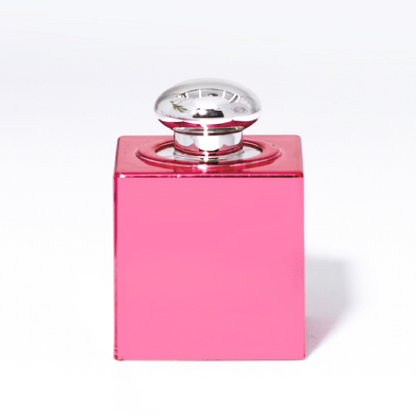 Perfume Bottle Cap-20056