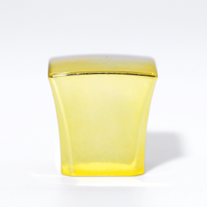 Perfume Bottle Cap-20057