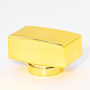 Perfume Bottle Cap-20059