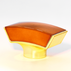 Perfume Bottle Cap-20060