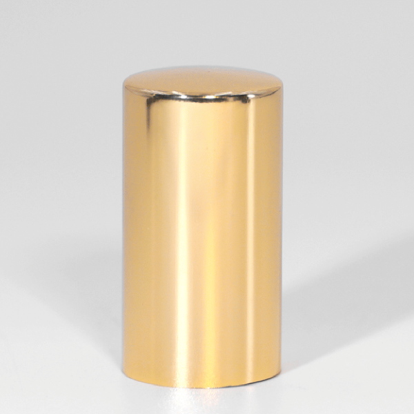 Perfume Bottle Cap-20061