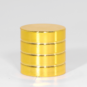 Perfume Bottle Cap-20062