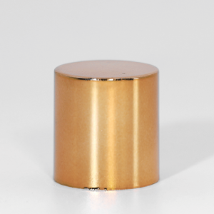 Perfume Bottle Cap-20063