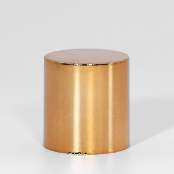 Perfume Bottle Cap-20063