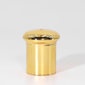 Perfume Bottle Cap-20064