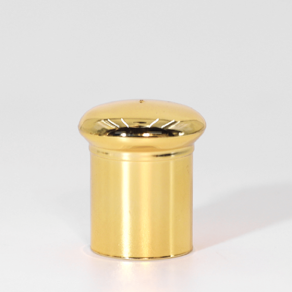 Perfume Bottle Cap-20064