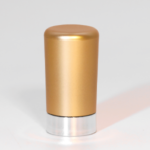 Perfume Bottle Cap-20065