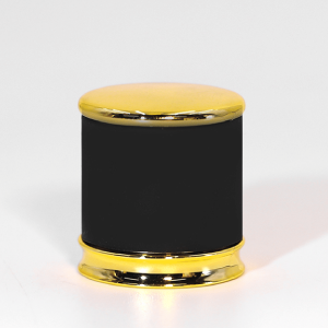 Perfume Bottle Cap-20067