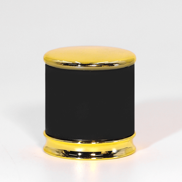 Perfume Bottle Cap-20067