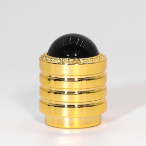 Perfume Bottle Cap-20066