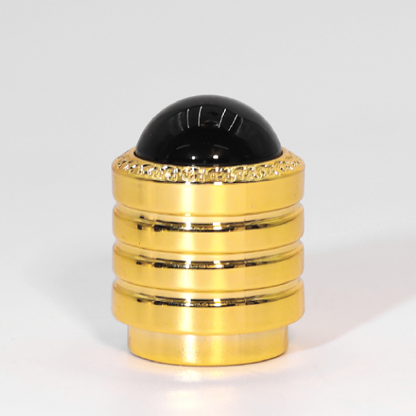Perfume Bottle Cap-20066