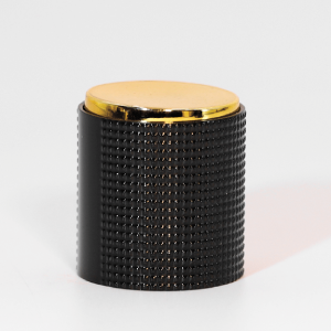 Perfume Bottle Cap-20068