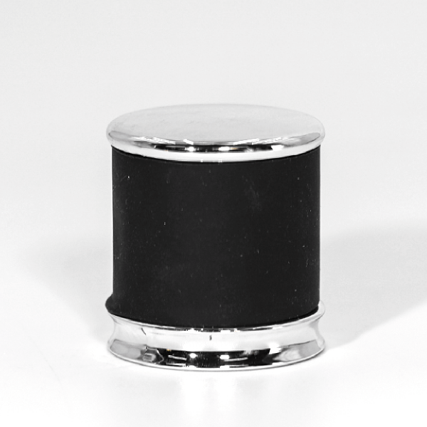 Perfume Bottle Cap-20069