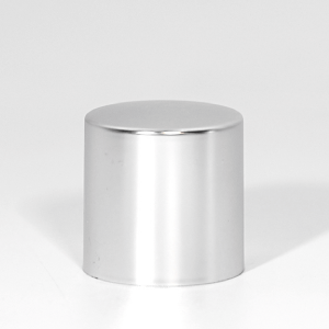 Perfume Bottle Cap-20070