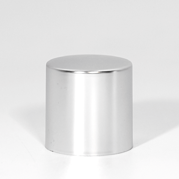 Perfume Bottle Cap-20070