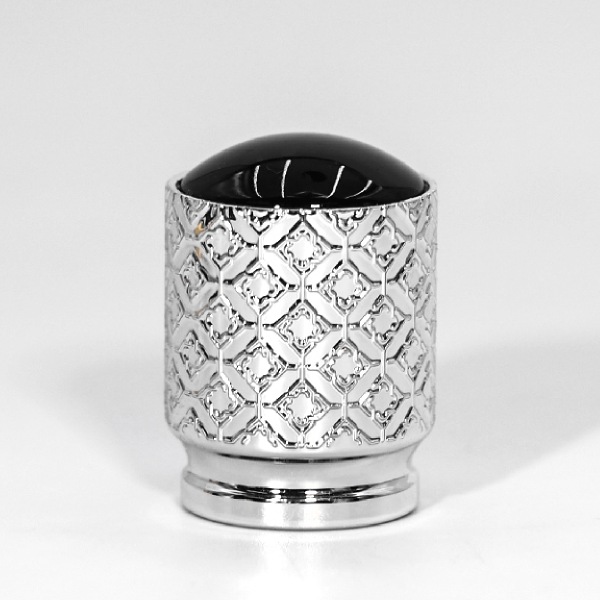 Perfume Bottle Cap-20071