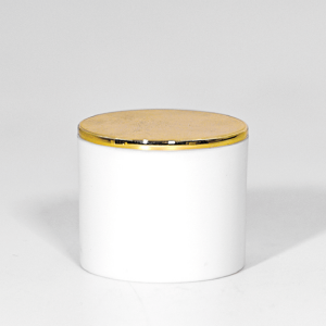 Perfume Bottle Cap-20072