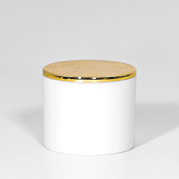 Perfume Bottle Cap-20072