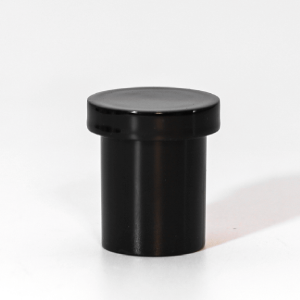 Perfume Bottle Cap-20074