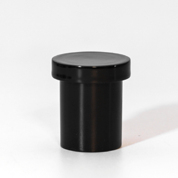 Perfume Bottle Cap-20074