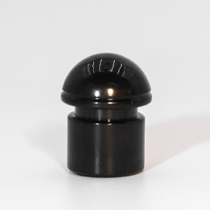 Perfume Bottle Cap-20073