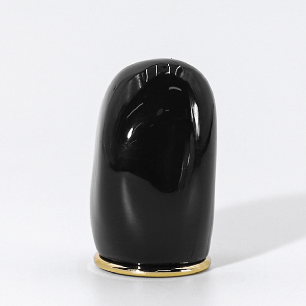 Perfume Bottle Cap-20075