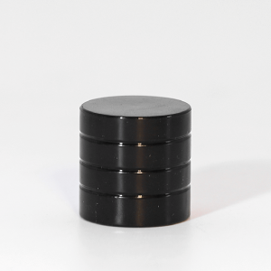 Perfume Bottle Cap-20076