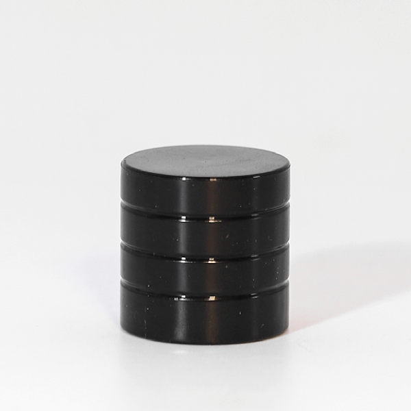Perfume Bottle Cap-20076
