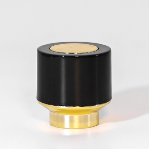 Perfume Bottle Cap-20078