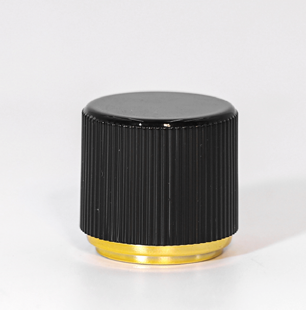 Perfume Bottle Cap-20079