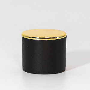 Perfume Bottle Cap-20080