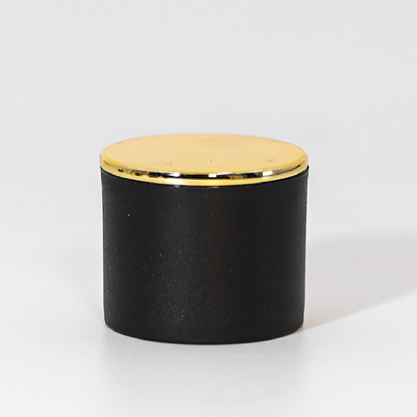 Perfume Bottle Cap-20080