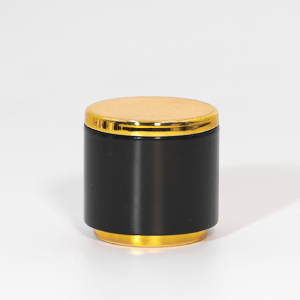 Perfume Bottle Cap-20077