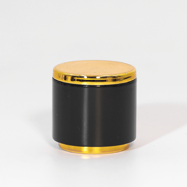 Perfume Bottle Cap-20077