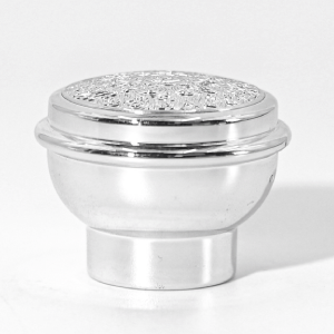 Perfume Bottle Cap-20081