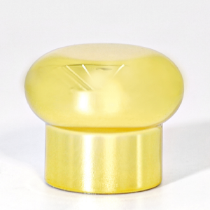 Perfume Bottle Cap-20082
