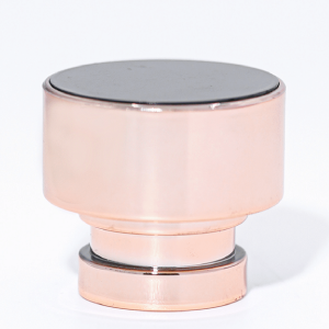 Perfume Bottle Cap-20083