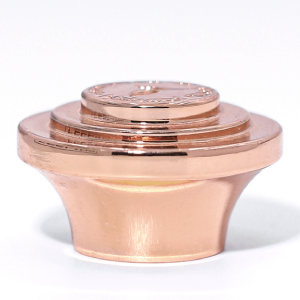 Perfume Bottle Cap-20084