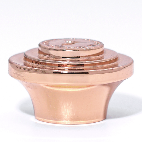 Perfume Bottle Cap-20084