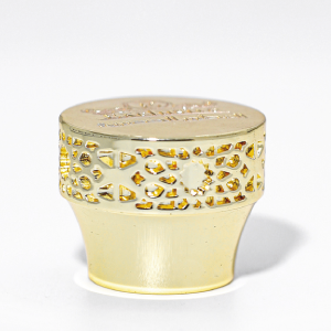 Perfume Bottle Cap-20085