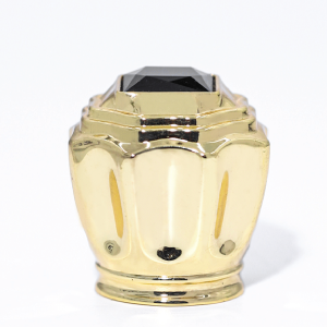 Perfume Bottle Cap-20086