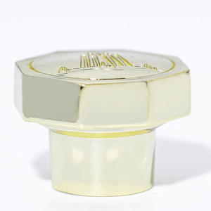 Perfume Bottle Cap-20087