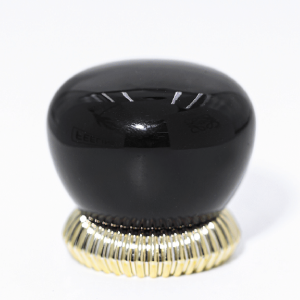 Perfume Bottle Cap-20088