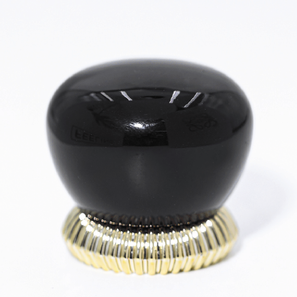 Perfume Bottle Cap-20088