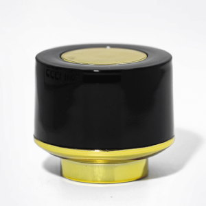 Perfume Bottle Cap-20089