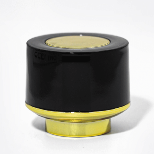 Perfume Bottle Cap-20089