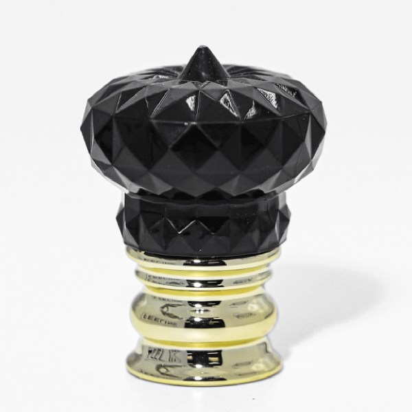 Perfume Bottle Cap-20090